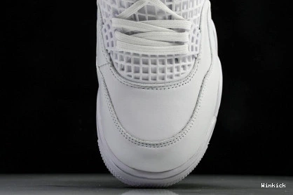 FV7251-107 4 Air Jordan 0814